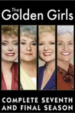 Watch The Golden Girls Moviesjoy